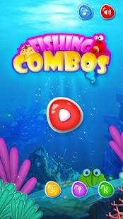 How to download Fishing Combos lastet apk for laptop