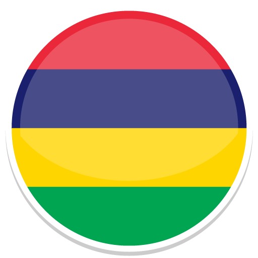 Mauritius Radio