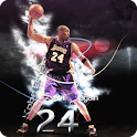 Super Basketball Star