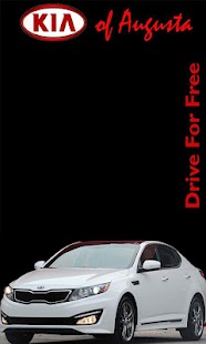 How to download Kia of Augusta 1.0 unlimited apk for pc