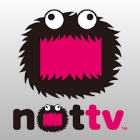Nottvウィジェットlite Androidアプリ Applion