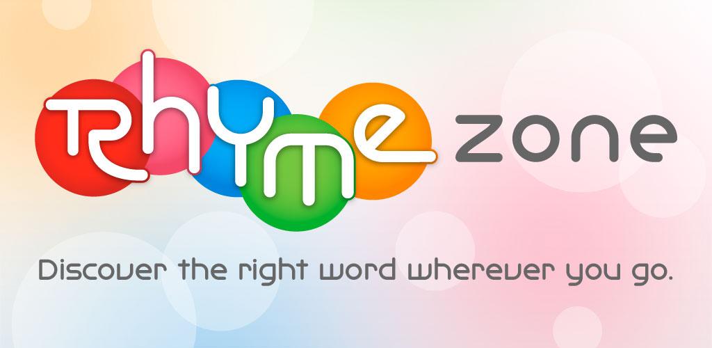 Udictionary English Offline Apk Free Download Oceanofapk