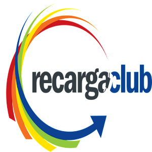 Telcel RecargaClub.apk 2