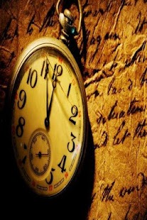 How to mod Retro Clocks Wallpapers HD lastet apk for pc