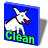 Screen Cleaner Penny