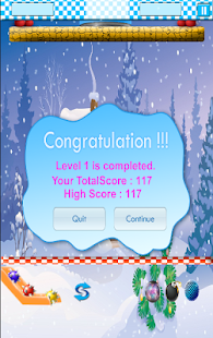 Free Smashing Jelly Blitz APK for PC