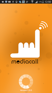 Free Media Call APK