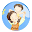 Our children Download on Windows