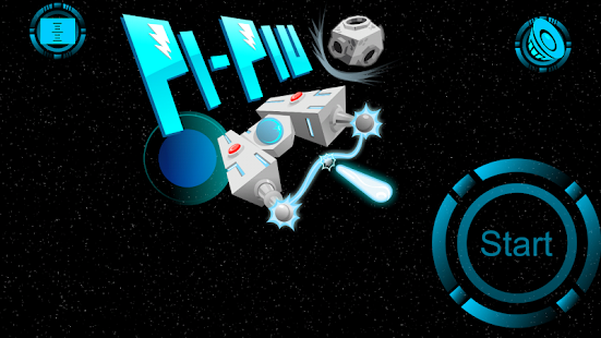 Free Pi-Piu APK for Android