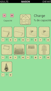 How to install Laundry load weight patch PoidsDuLinge88goo apk for pc