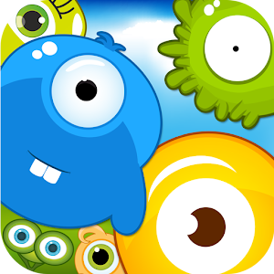 Download Rescue Aliens v1.6 