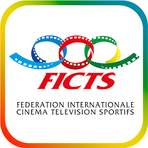 FICTS 1.2