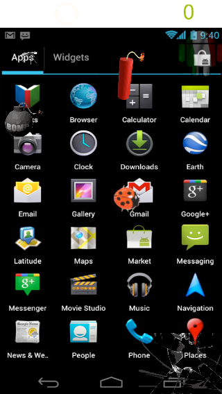 U6jBQ0YOYIHozUSZ4ihBIkTrheQ1m_MfDQX8Fi1toeq5ZyMawMr9W6pUPG5qxVWEiO4=h900