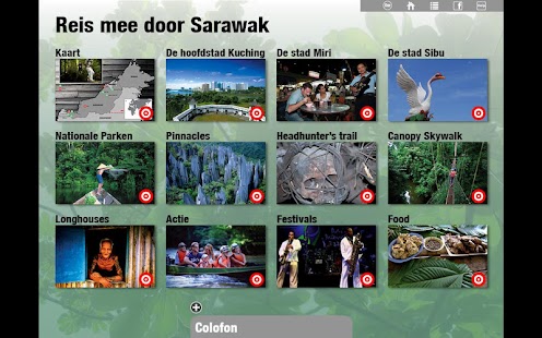 How to install Sarawak iTrav (Nederlands) patch 1.4 apk for pc