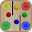 Color Labyrinth Download on Windows