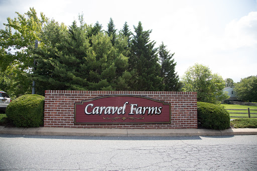 Caravel Farms Community Park