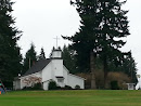 Logan Community Church