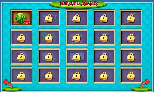 Free Download Shelf It Match Name to Objects APK for PC