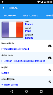 world map atlas 2016  v2.9.5