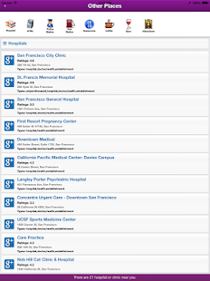 IHP App Screenshots 4