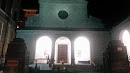Chiesa dei Frati Cappuccini