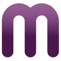 Mashup icon