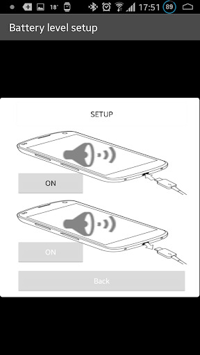 免費下載工具APP|Show battery level app開箱文|APP開箱王