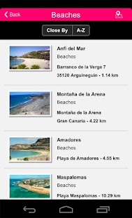 Maspalomas Pride Gran Canaria Screenshots 3