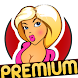Funniest Blonde Jokes Premium