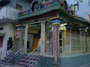 Ammavaru Temple