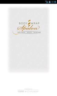 Free Body Wrap Spalon APK