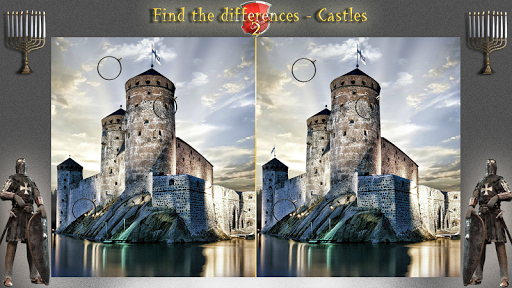 免費下載家庭片APP|找到差異，城堡2 app開箱文|APP開箱王