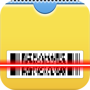 Pass Verifier for Passbook 1.4