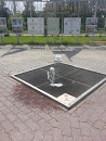 Local Fountain