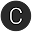 #Chatmania Download on Windows