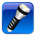 Flashlight Plus Apk