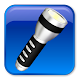 Flashlight Plus APK