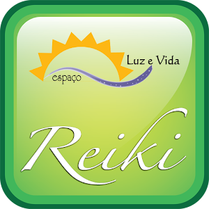 Curso de Reiki.apk 1.7