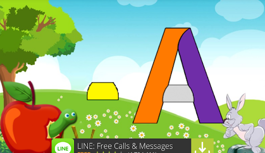 How to download ABC Puzzle Games for Kids lastet apk for pc