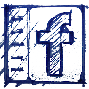 Frasi Celebri.apk 1.6