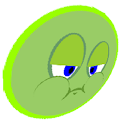 Illness Tracker logo