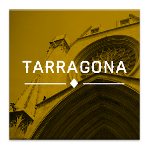 Tarragona Travel Guide.apk 4.0