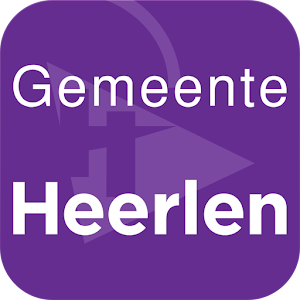 casino heerlen casino heerlen