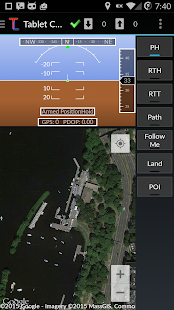 How to mod Brain Tau Labs Ground Control Endomorphism mod apk for laptop