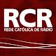 Rede Católica de Rádio APK