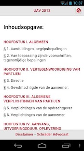 How to get UAV 2012 lastet apk for bluestacks