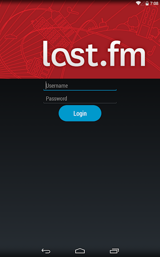 免費下載音樂APP|Last.fm Remote Love Button app開箱文|APP開箱王