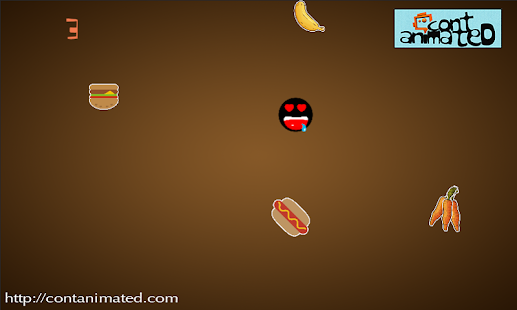 Food Saga HD Screenshots 11