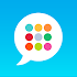 Innovative: Learn 34 Languages1.14