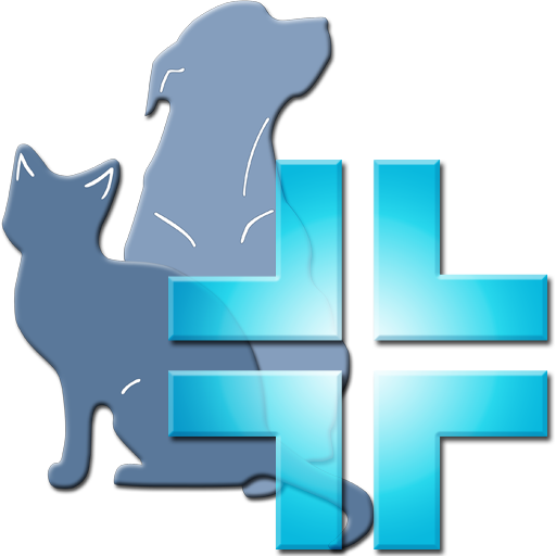 Pet Life. Pets Life logo. Pet life 2